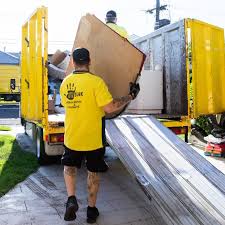 Hermantown, MN Junk Removal Services Company