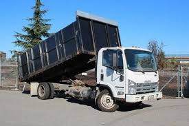 Best Hoarding Cleanup  in Hermantown, MN